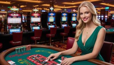 575BET INTRODUCTION 01